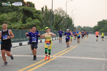 RUN TO LIVE 2024 - Ảnh #1399558