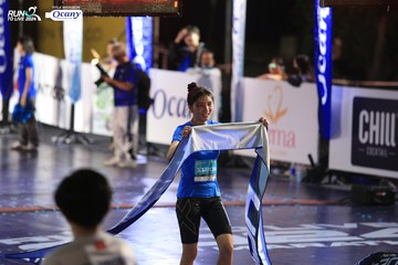 RUN TO LIVE 2024 - Ảnh #1379580