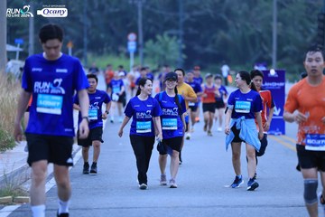 RUN TO LIVE 2024 - Ảnh #1365843