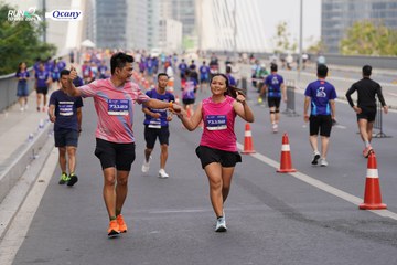 RUN TO LIVE 2024 - Ảnh #1365052