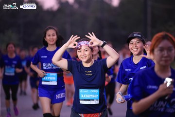 RUN TO LIVE 2024 - Ảnh #1357773