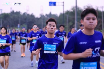 RUN TO LIVE 2024 - Ảnh #1358864
