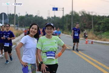 RUN TO LIVE 2024 - Ảnh #1380801