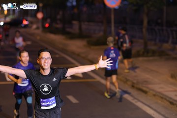 RUN TO LIVE 2024 - Ảnh #1431866