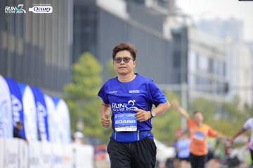 RUN TO LIVE 2024 - Ảnh #1403371