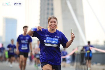 RUN TO LIVE 2024 - Ảnh #1349473