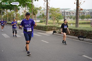 RUN TO LIVE 2024 - Ảnh #1389782