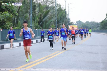 RUN TO LIVE 2024 - Ảnh #1387038