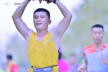 RUN TO LIVE 2024 - Ảnh #1336051