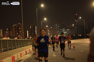 RUN TO LIVE 2024 - Ảnh #1442479