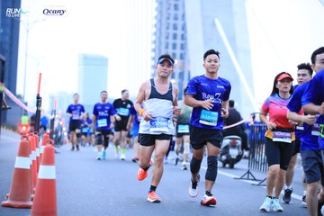 RUN TO LIVE 2024 - Ảnh #1326268