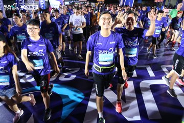 RUN TO LIVE 2024 - Ảnh #1319398