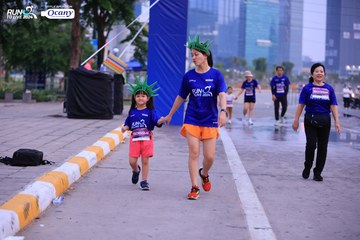 RUN TO LIVE 2024 - Ảnh #1338063