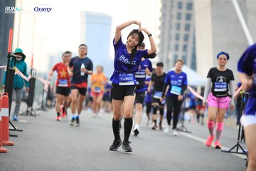 RUN TO LIVE 2024 - Ảnh #1349232