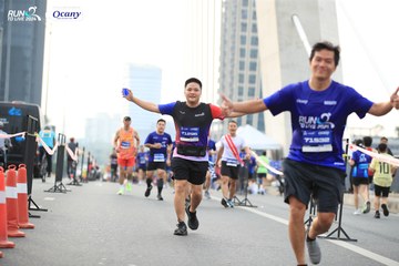RUN TO LIVE 2024 - Ảnh #1349802