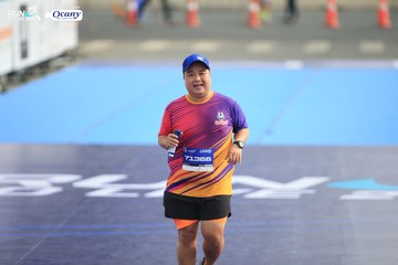 RUN TO LIVE 2024 - Ảnh #1415413