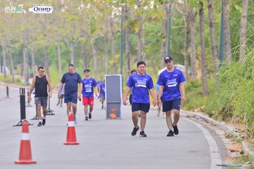 RUN TO LIVE 2024 - Ảnh #1447877
