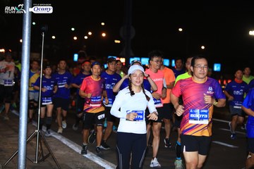 RUN TO LIVE 2024 - Ảnh #1322260