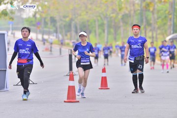 RUN TO LIVE 2024 - Ảnh #1445595