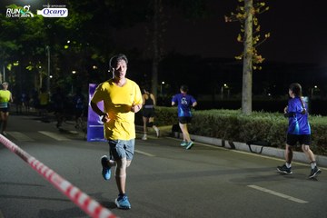 RUN TO LIVE 2024 - Ảnh #1376117