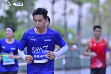 RUN TO LIVE 2024 - Ảnh #1336648