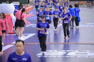 RUN TO LIVE 2024 - Ảnh #1363611