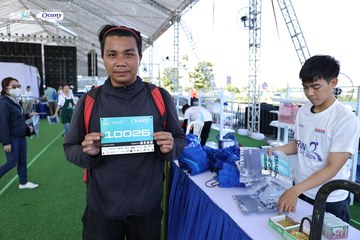 RUN TO LIVE 2024 - Ảnh #1306998