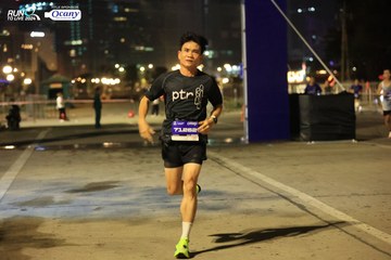 RUN TO LIVE 2024 - Ảnh #1323198