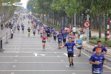 RUN TO LIVE 2024 - Ảnh #1437084