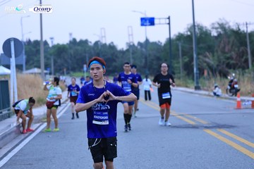 RUN TO LIVE 2024 - Ảnh #1366980