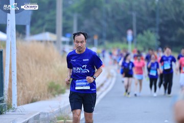 RUN TO LIVE 2024 - Ảnh #1368778