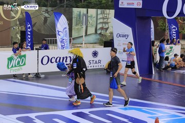 RUN TO LIVE 2024 - Ảnh #1393461