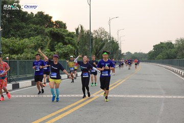 RUN TO LIVE 2024 - Ảnh #1399296