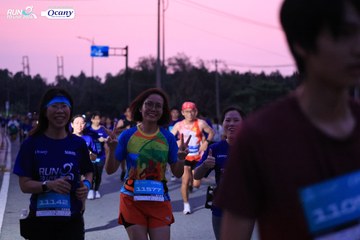 RUN TO LIVE 2024 - Ảnh #1348254