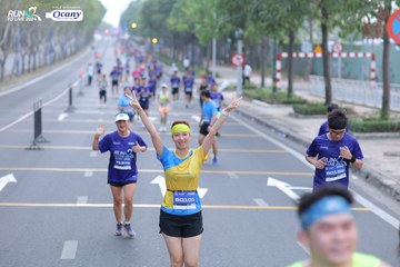 RUN TO LIVE 2024 - Ảnh #1434538