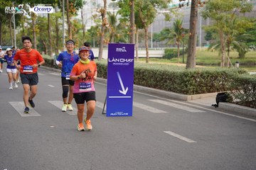 RUN TO LIVE 2024 - Ảnh #1389798