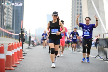 RUN TO LIVE 2024 - Ảnh #1348874