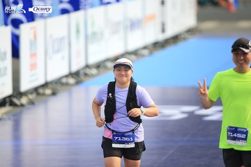 RUN TO LIVE 2024 - Ảnh #1414872