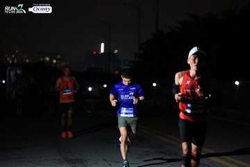 RUN TO LIVE 2024 - Ảnh #1331673