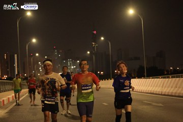 RUN TO LIVE 2024 - Ảnh #1442473