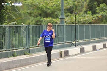 RUN TO LIVE 2024 - Ảnh #1407696