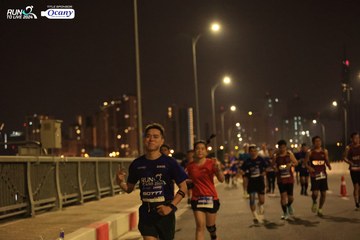 RUN TO LIVE 2024 - Ảnh #1444250