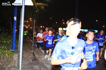 RUN TO LIVE 2024 - Ảnh #1322144