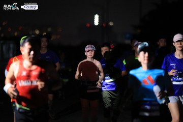 RUN TO LIVE 2024 - Ảnh #1335502