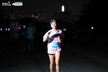 RUN TO LIVE 2024 - Ảnh #1337767