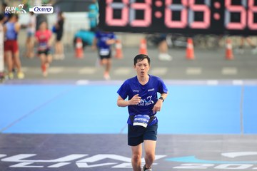 RUN TO LIVE 2024 - Ảnh #1412315