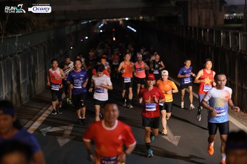 RUN TO LIVE 2024 - Ảnh #1422379
