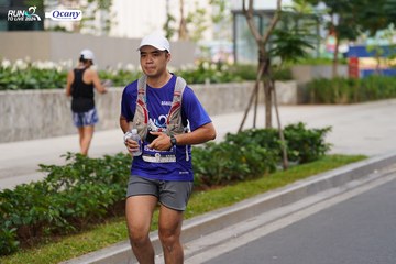 RUN TO LIVE 2024 - Ảnh #1358171