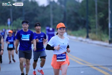 RUN TO LIVE 2024 - Ảnh #1367163