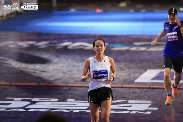 RUN TO LIVE 2024 - Ảnh #1331118
